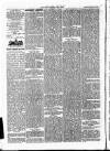 West Somerset Free Press Saturday 23 March 1861 Page 8