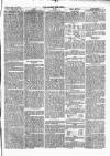 West Somerset Free Press Saturday 13 April 1861 Page 3