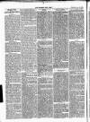 West Somerset Free Press Saturday 13 April 1861 Page 4