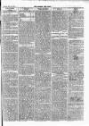 West Somerset Free Press Saturday 13 April 1861 Page 7