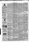 West Somerset Free Press Saturday 13 April 1861 Page 8