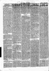 West Somerset Free Press Saturday 20 April 1861 Page 2