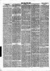 West Somerset Free Press Saturday 20 April 1861 Page 4