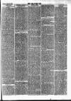 West Somerset Free Press Saturday 20 April 1861 Page 5