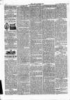 West Somerset Free Press Saturday 20 April 1861 Page 8