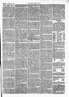 West Somerset Free Press Saturday 27 April 1861 Page 7
