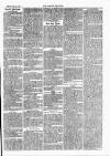 West Somerset Free Press Saturday 11 May 1861 Page 3