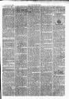 West Somerset Free Press Saturday 18 May 1861 Page 7