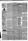 West Somerset Free Press Saturday 18 May 1861 Page 8