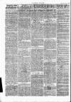 West Somerset Free Press Saturday 25 May 1861 Page 2