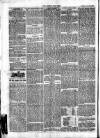 West Somerset Free Press Saturday 01 June 1861 Page 8
