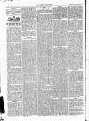 West Somerset Free Press Saturday 15 June 1861 Page 8