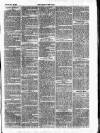 West Somerset Free Press Saturday 22 June 1861 Page 3