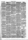 West Somerset Free Press Saturday 29 June 1861 Page 3