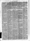 West Somerset Free Press Saturday 20 July 1861 Page 2