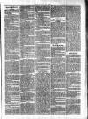 West Somerset Free Press Saturday 20 July 1861 Page 3