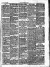 West Somerset Free Press Saturday 27 July 1861 Page 3