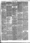 West Somerset Free Press Saturday 10 August 1861 Page 3