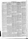 West Somerset Free Press Saturday 17 August 1861 Page 2