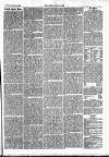 West Somerset Free Press Saturday 24 August 1861 Page 7