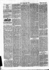 West Somerset Free Press Saturday 24 August 1861 Page 8