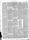 West Somerset Free Press Saturday 31 August 1861 Page 2
