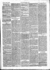 West Somerset Free Press Saturday 31 August 1861 Page 3