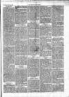West Somerset Free Press Saturday 31 August 1861 Page 5
