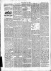 West Somerset Free Press Saturday 31 August 1861 Page 8
