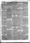 West Somerset Free Press Saturday 14 September 1861 Page 3