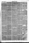 West Somerset Free Press Saturday 14 September 1861 Page 7