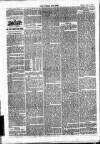 West Somerset Free Press Saturday 14 September 1861 Page 8
