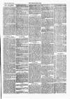 West Somerset Free Press Saturday 09 November 1861 Page 3