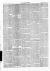 West Somerset Free Press Saturday 09 November 1861 Page 4