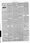 West Somerset Free Press Saturday 09 November 1861 Page 8