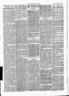 West Somerset Free Press Saturday 16 November 1861 Page 2