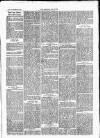 West Somerset Free Press Saturday 16 November 1861 Page 3