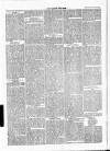 West Somerset Free Press Saturday 16 November 1861 Page 4