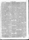 West Somerset Free Press Saturday 16 November 1861 Page 5