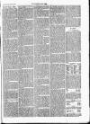 West Somerset Free Press Saturday 16 November 1861 Page 7