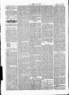 West Somerset Free Press Saturday 16 November 1861 Page 8