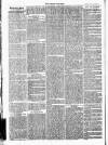 West Somerset Free Press Saturday 11 January 1862 Page 2