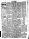 West Somerset Free Press Saturday 11 January 1862 Page 8