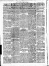 West Somerset Free Press Saturday 22 February 1862 Page 2