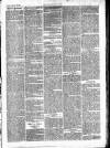 West Somerset Free Press Saturday 22 February 1862 Page 3