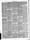 West Somerset Free Press Saturday 22 February 1862 Page 6