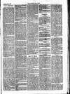 West Somerset Free Press Saturday 15 March 1862 Page 7