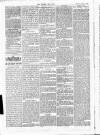 West Somerset Free Press Saturday 05 April 1862 Page 4