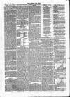 West Somerset Free Press Saturday 28 June 1862 Page 5