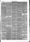 West Somerset Free Press Saturday 28 June 1862 Page 7